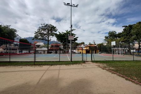 Apartamento à venda com 153m², 3 quartos e 3 vagas Apartamento à venda com 153m², 3 quartos e 3 vagasQuadra Esportiva