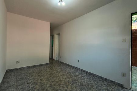 Apartamento à venda com 153m², 3 quartos e 3 vagas Apartamento à venda com 153m², 3 quartos e 3 vagasSala