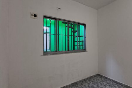 Apartamento à venda com 153m², 3 quartos e 3 vagas Apartamento à venda com 153m², 3 quartos e 3 vagasQuarto 2