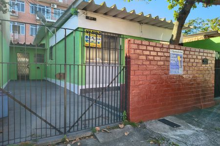 Apartamento à venda com 153m², 3 quartos e 3 vagas Apartamento à venda com 153m², 3 quartos e 3 vagasFachada