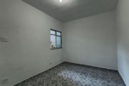 Apartamento à venda com 153m², 3 quartos e 3 vagas Apartamento à venda com 153m², 3 quartos e 3 vagasQuarto 3