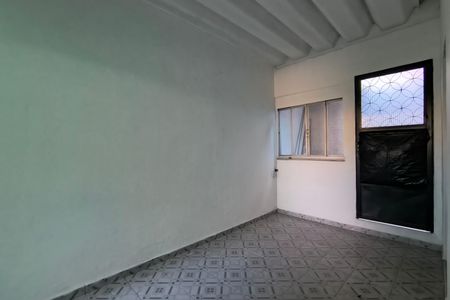 Apartamento à venda com 153m², 3 quartos e 3 vagas Apartamento à venda com 153m², 3 quartos e 3 vagasCopa