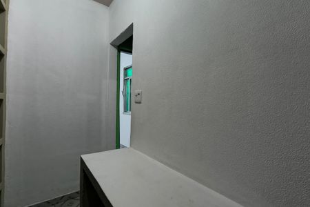 Apartamento à venda com 153m², 3 quartos e 3 vagas Apartamento à venda com 153m², 3 quartos e 3 vagasDespensa