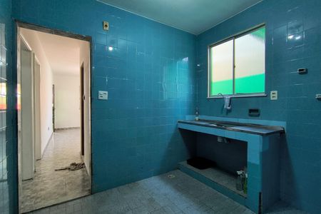 Apartamento à venda com 153m², 3 quartos e 3 vagas Apartamento à venda com 153m², 3 quartos e 3 vagasCozinha