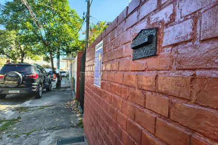 Apartamento à venda com 153m², 3 quartos e 3 vagas Apartamento à venda com 153m², 3 quartos e 3 vagasFachada