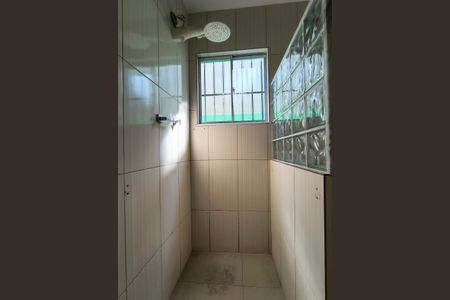 Apartamento à venda com 153m², 3 quartos e 3 vagasBanheiro Social