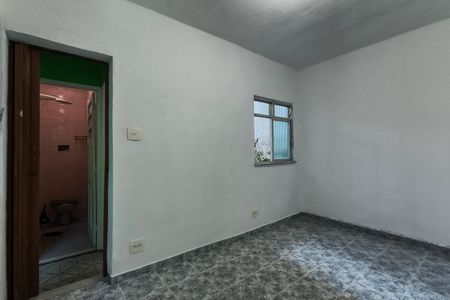 Apartamento à venda com 153m², 3 quartos e 3 vagas Apartamento à venda com 153m², 3 quartos e 3 vagasQuarto 3