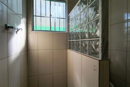 Apartamento à venda com 153m², 3 quartos e 3 vagas Apartamento à venda com 153m², 3 quartos e 3 vagasBanheiro Social