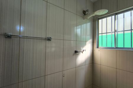 Apartamento à venda com 153m², 3 quartos e 3 vagas Apartamento à venda com 153m², 3 quartos e 3 vagasBanheiro Social