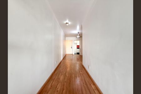Apartamento para alugar com 98m², 3 quartos e 2 vagas Apartamento para alugar com 98m², 3 quartos e 2 vagasSala