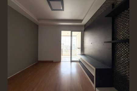 Apartamento para alugar com 98m², 3 quartos e 2 vagas Apartamento para alugar com 98m², 3 quartos e 2 vagasSala