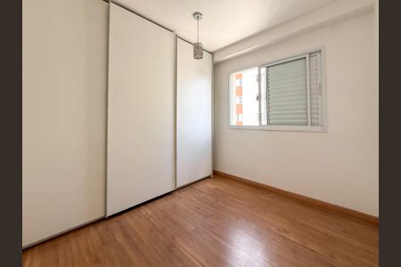 Apartamento para alugar com 98m², 3 quartos e 2 vagas Apartamento para alugar com 98m², 3 quartos e 2 vagasQuarto
