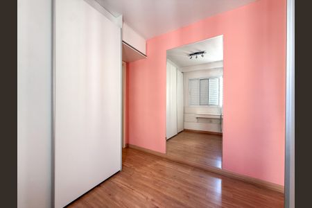 Apartamento para alugar com 98m², 3 quartos e 2 vagas Apartamento para alugar com 98m², 3 quartos e 2 vagasSuíte