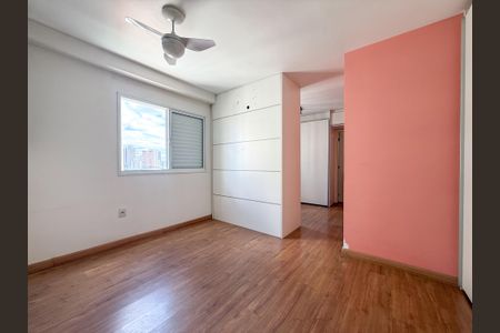 Apartamento para alugar com 98m², 3 quartos e 2 vagas Apartamento para alugar com 98m², 3 quartos e 2 vagasQuarto 1