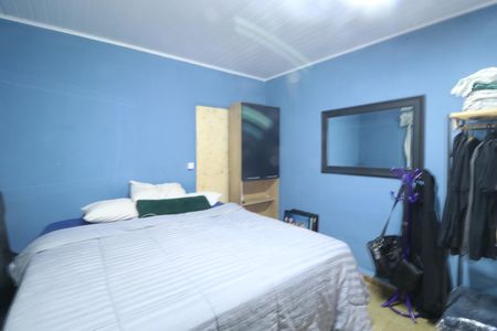 Casa para alugar com 180m², 3 quartos e 2 vagasQuarto 4