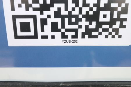 Casa para alugar com 180m², 3 quartos e 2 vagasPlaca instalada em 06/01/2026 com o código YZUS-252