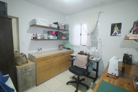 Casa para alugar com 180m², 3 quartos e 2 vagasQuarto 2