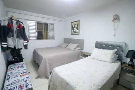 Casa para alugar com 180m², 3 quartos e 2 vagasQuarto 1