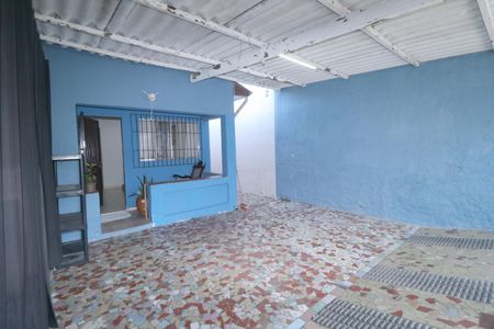 Casa para alugar com 180m², 3 quartos e 2 vagasGaragem