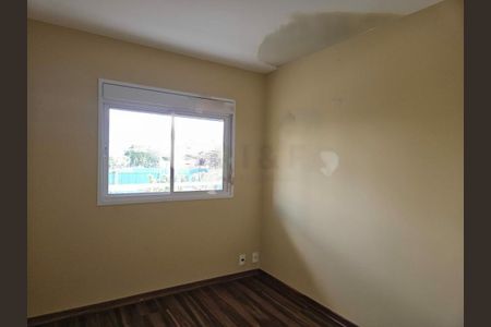 Apartamento à venda com 2 quartos, 73m² em Indianópolis, São Paulo