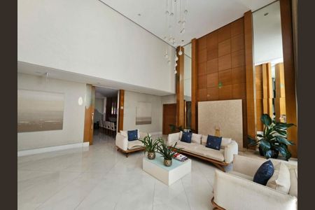 Apartamento à venda com 2 quartos, 73m² em Indianópolis, São Paulo