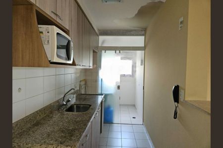 Apartamento à venda com 2 quartos, 73m² em Indianópolis, São Paulo