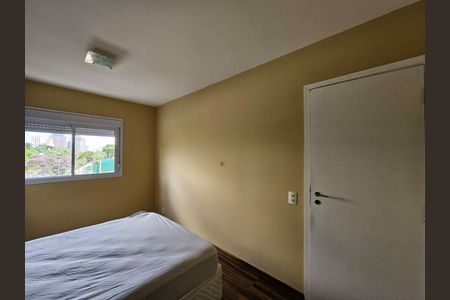 Apartamento à venda com 2 quartos, 73m² em Indianópolis, São Paulo