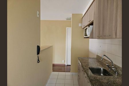 Apartamento à venda com 2 quartos, 73m² em Indianópolis, São Paulo