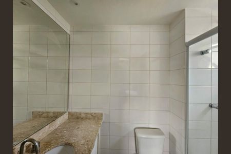 Apartamento à venda com 2 quartos, 73m² em Indianópolis, São Paulo