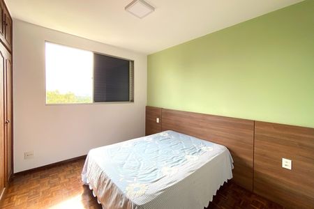 Apartamento para alugar com 120m², 3 quartos e 2 vagas Apartamento para alugar com 120m², 3 quartos e 2 vagasSuite