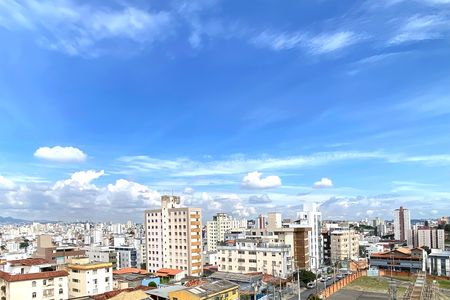 Apartamento para alugar com 120m², 3 quartos e 2 vagas Apartamento para alugar com 120m², 3 quartos e 2 vagasVista da Sala