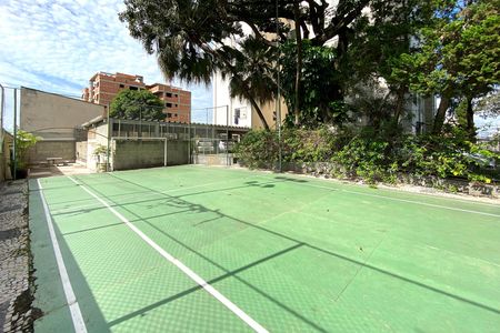 Apartamento para alugar com 120m², 3 quartos e 2 vagas Apartamento para alugar com 120m², 3 quartos e 2 vagasÁrea comum