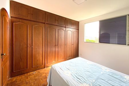 Apartamento para alugar com 120m², 3 quartos e 2 vagas Apartamento para alugar com 120m², 3 quartos e 2 vagasSuite