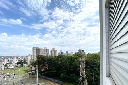 Apartamento para alugar com 120m², 3 quartos e 2 vagas Apartamento para alugar com 120m², 3 quartos e 2 vagasVista Quarto 2