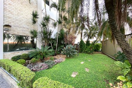 Apartamento para alugar com 120m², 3 quartos e 2 vagas Apartamento para alugar com 120m², 3 quartos e 2 vagasÁrea comum
