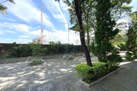 Apartamento para alugar com 120m², 3 quartos e 2 vagas Apartamento para alugar com 120m², 3 quartos e 2 vagasÁrea comum