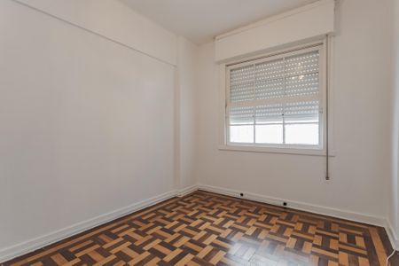 Apartamento à venda com 123m², 3 quartos e sem vagaQuarto 1