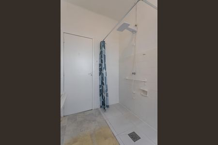 Apartamento à venda com 123m², 3 quartos e sem vagaBanheiro