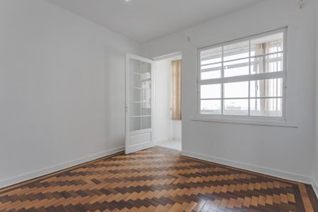Apartamento à venda com 123m², 3 quartos e sem vagaQuarto 2