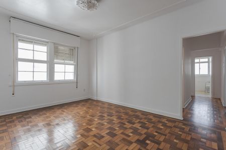 Apartamento à venda com 123m², 3 quartos e sem vagaSala