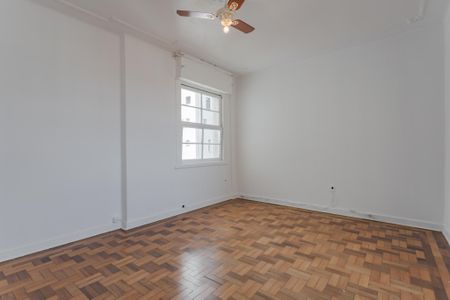 Apartamento à venda com 123m², 3 quartos e sem vagaQuarto 3