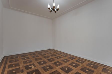 Sala de apartamento à venda com 3 quartos, 123m² em Independência, Porto Alegre