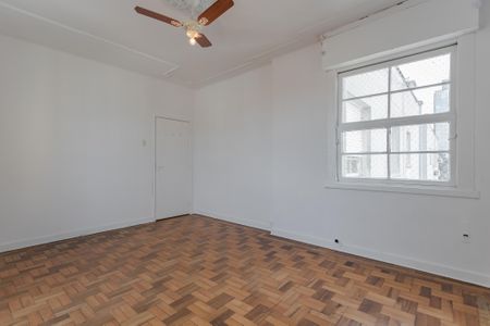 Apartamento à venda com 123m², 3 quartos e sem vagaQuarto 3