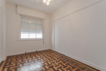 Apartamento à venda com 123m², 3 quartos e sem vagaQuarto 1