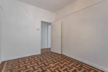 Apartamento à venda com 123m², 3 quartos e sem vagaQuarto 1