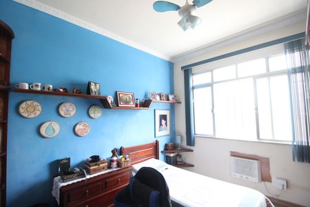 Casa à venda com 340m², 3 quartos e 4 vagas  Quarto 2