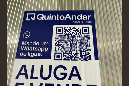 Casa à venda com 340m², 3 quartos e 4 vagasGTIZ-98