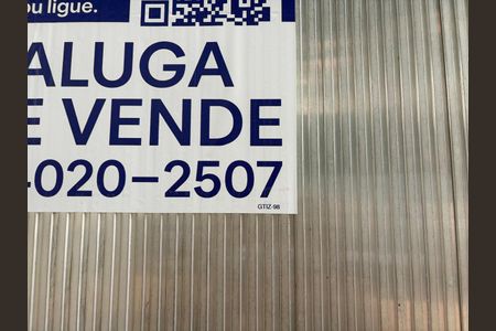 Casa à venda com 340m², 3 quartos e 4 vagasPlaca