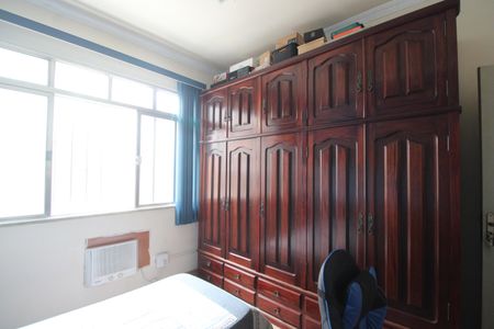 Casa à venda com 340m², 3 quartos e 4 vagas  Quarto 2