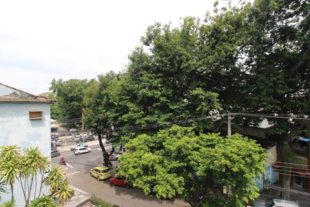 Casa à venda com 340m², 3 quartos e 4 vagasTerraço - Vista